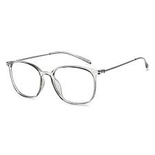 Women's Anti-Glare Lens